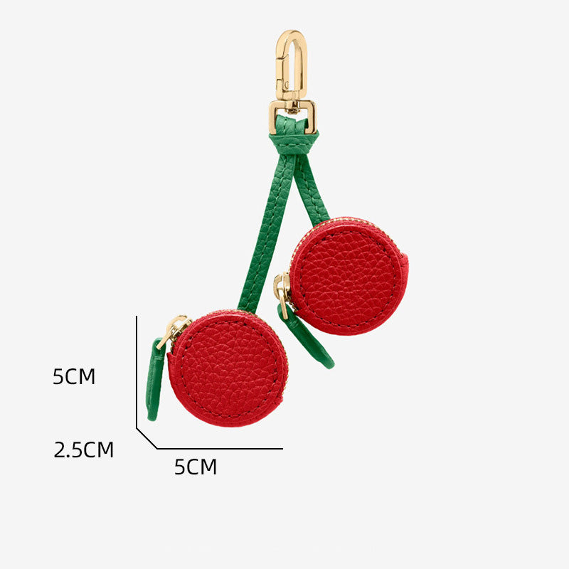 12 mini fruit coin pouches  🔥🔥🔥