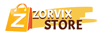 zorvixstore